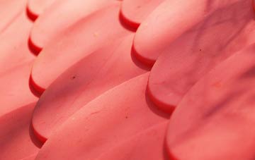 Twydall plastic roof costs