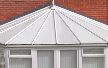 Twydall polycarbonate conservatory roof repairs