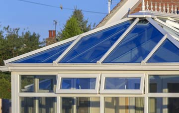professional Twydall conservatory insulation