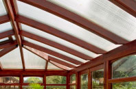 Twydall conservatory roofing insulation