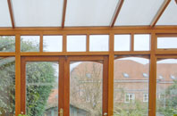 free Twydall conservatory insulation quotes
