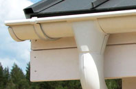 free Twydall gutter installer quotes