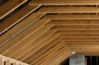 Twydall pitched insulation quotes