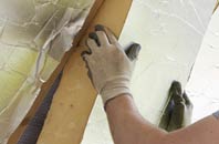 rated Twydall roof insulation companies